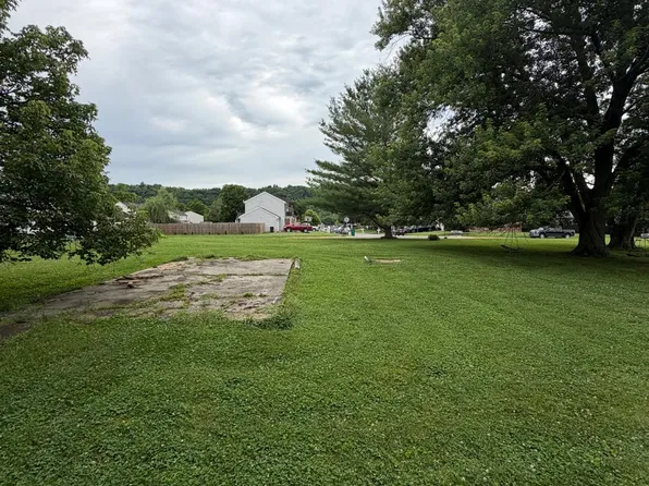 0 Miller Ave, Lawrenceburg, IN 47025