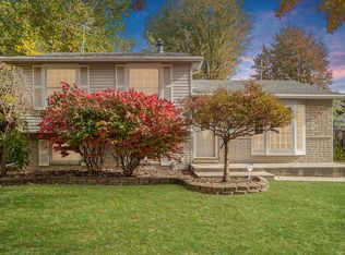 33732 Vista Way, Fraser, MI 48026