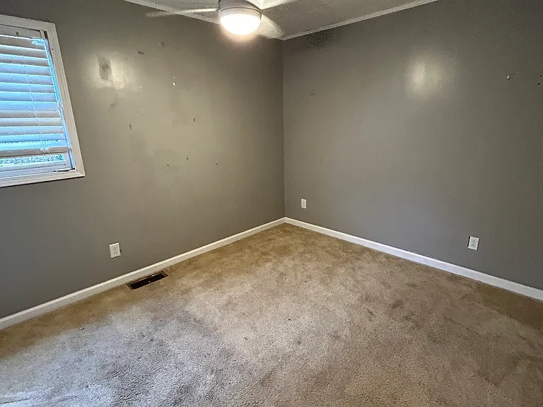 3910 Witty Ln — Photo 12