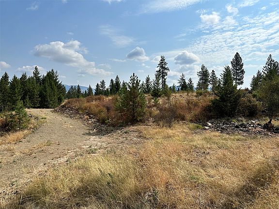 4th image of 36 Bighorn Bluff Loop