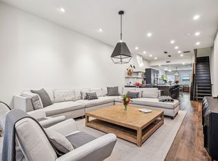 1710 Rittenhouse Sq, Philadelphia, PA 19103