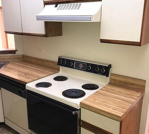 5th image of 4150 Williamsburg Ct APT 201
