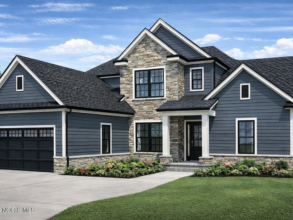 1st image of 160 Barton Creek Dr