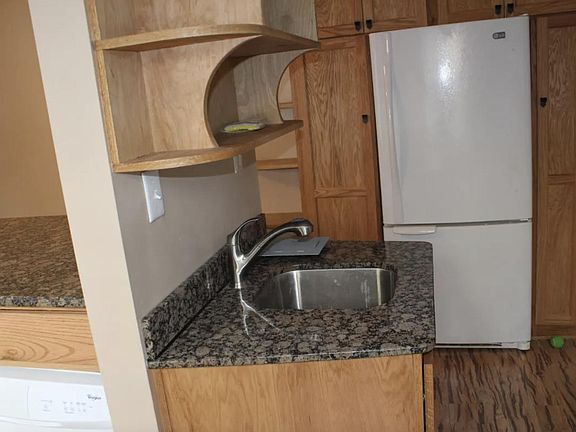 4th image of 4538 Jarboe St #5