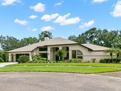 2845 Chelsea Pl S, Clearwater, FL, 33759