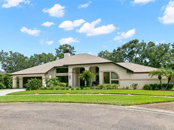 2845 Chelsea Pl S, Clearwater, FL 33759