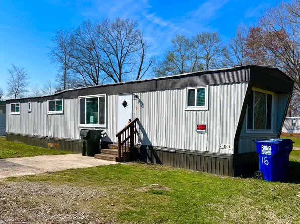 415-16 W Limestone Rd, Hazel Green, AL 35750