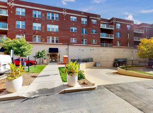 118 S Washington St #425A, Green Bay, WI 54301