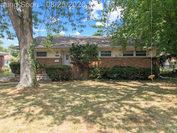 16940 W Thirteen Mile Rd