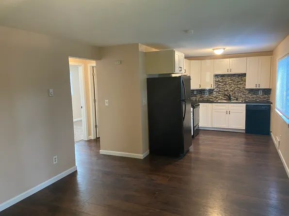 4114 S M St #C, Tacoma, WA 98418