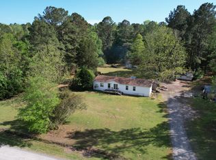 147 Saint Michaels Pl, Moncks Corner, SC 29461