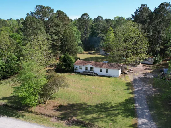 147 Saint Michaels Pl, Moncks Corner, SC 29461