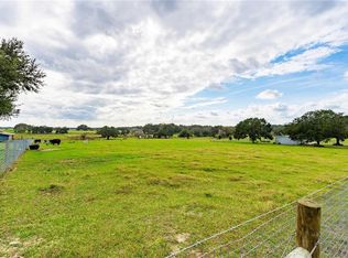 31228 Saint Joe Rd #32300, Dade City, FL 33525