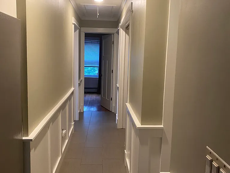 3252 Oceanic Dr — Photo 6