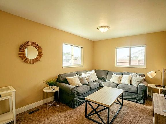 5th image of 7288 S Racquet Club Dr