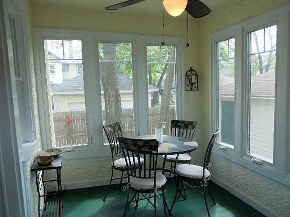 2nd image of 832 Home Ave