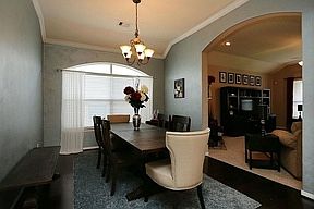 4th image of 18123 Quarry Vale Dr