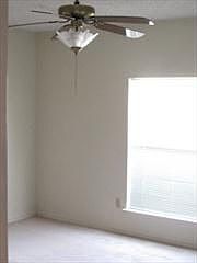 5th image of 3912 San Mateo Dr #3914