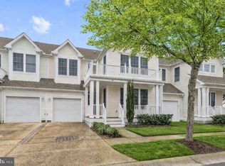 88 Willow Oak Ave, Ocean View, DE