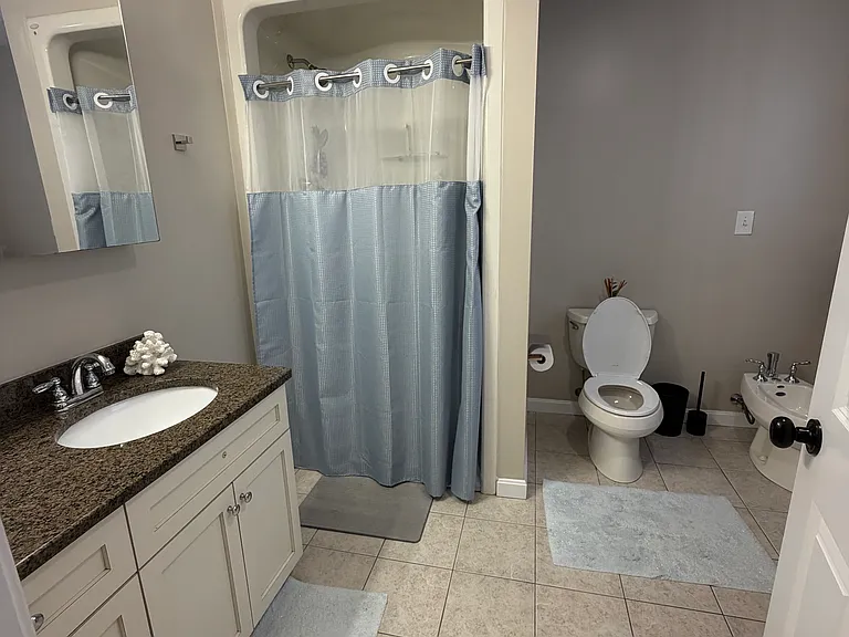 25 Myrtle St #25 — Photo 7
