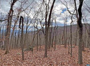 23 Wolftrap Ln, Roseland, VA 22967
