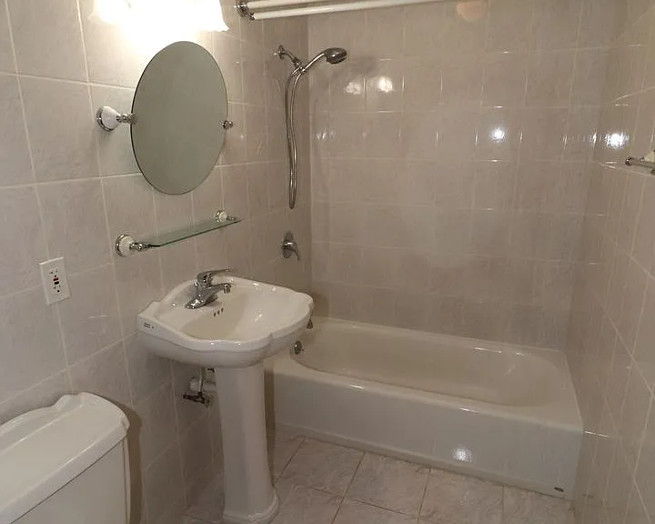 510 Maple St — Photo 21