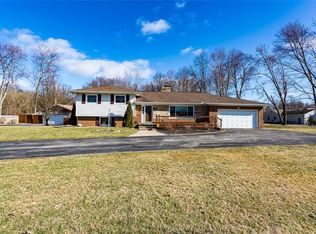 27030 Bagley Rd, Olmsted Township, OH 44138
