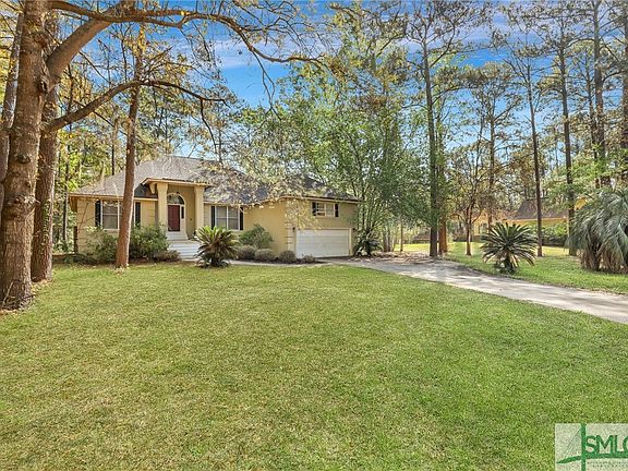 3rd image of 25 Css Nashville Lane