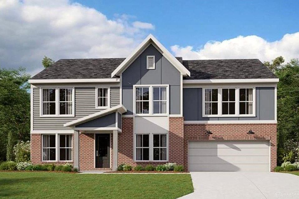 1st image of 1838 Kingsbarn Ct
