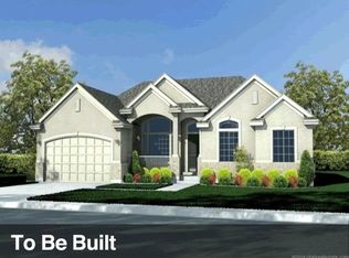 553 S Gold Dust Rd, Grantsville, UT 84029