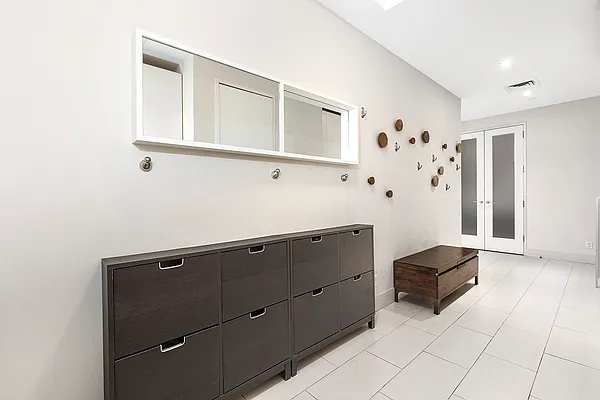 Sold by Douglas Elliman | media 10