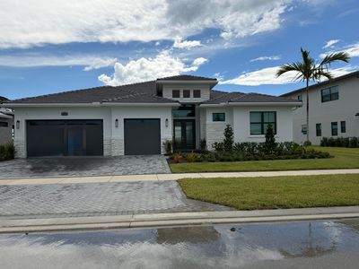 12937 SW Shinnecock Drive, Port Saint Lucie, FL, 34987