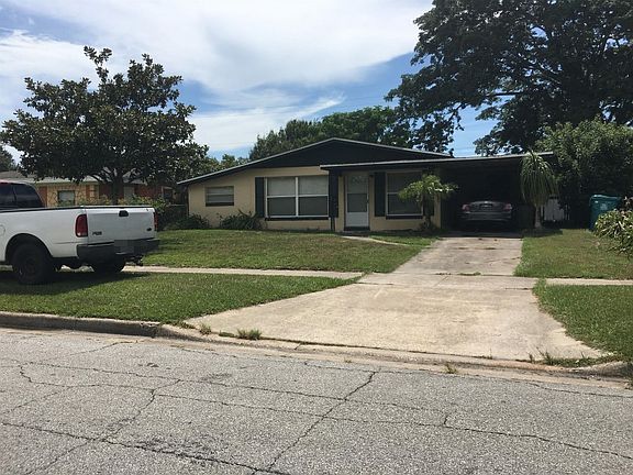 4th image of 1884 Patterson Ave