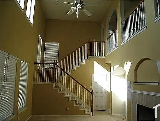 1524 Chestnut Dr — Photo 13