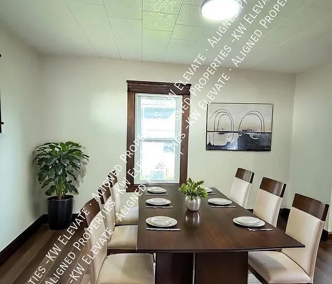 313 Ruckel Rd — Photo 9