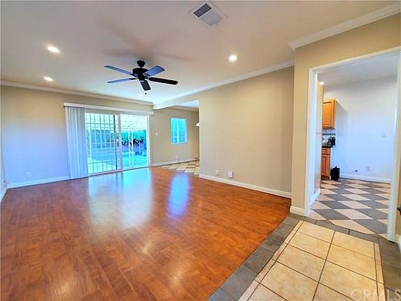 3rd image of 1837 Lancewood Ave