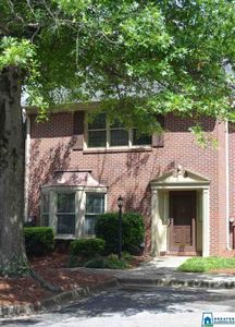4 Chase Plantation Pkwy, Birmingham, AL, 35244