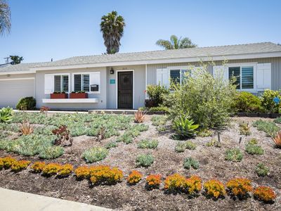 1815 Freda Ln, Cardiff, CA, 92007