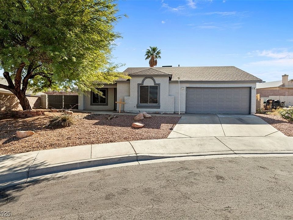 1st image of 805 Lupine Ct