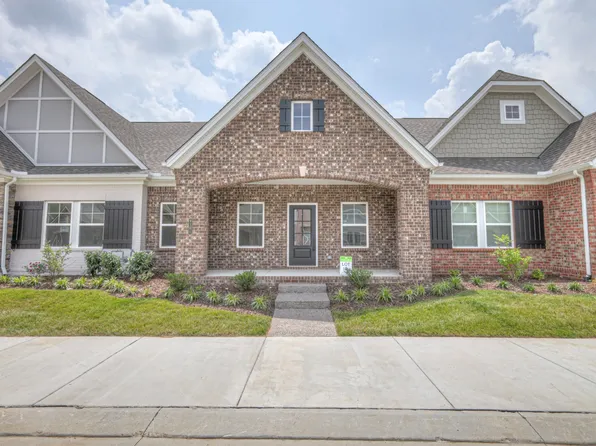 9101 Headwaters Dr #146, Franklin, TN 37064