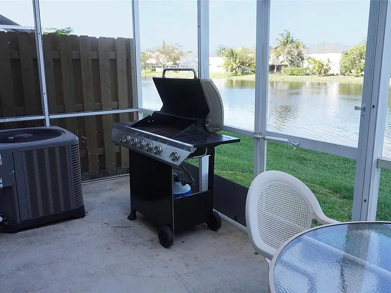 3730 San Simeon Cir — Photo 36