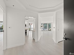 300 3rd St APT 501, San Francisco, CA 94107