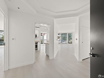 300 3rd St APT 501, San Francisco, CA, 94107