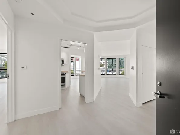 300 3rd St APT 501, San Francisco, CA 94107