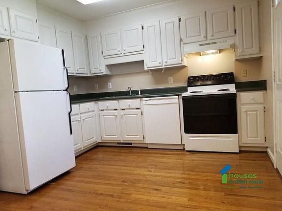 5th image of 103 A Mohawk Dr