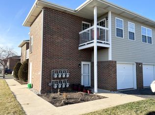 6858 100th Pl, Pleasant Prairie, WI 53158