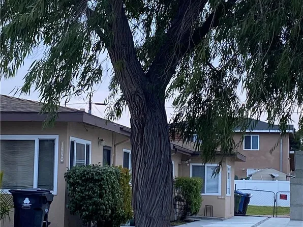 1442 W 220th St, Torrance, CA 90501