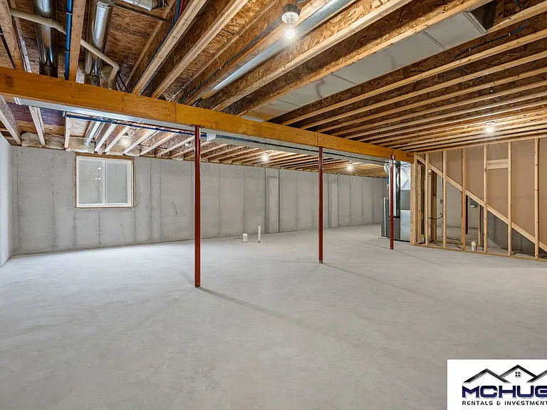 1717 Freeman Dr — Photo 17