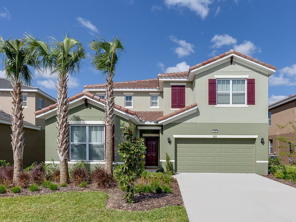 1st image of 5211 Wildwood Way