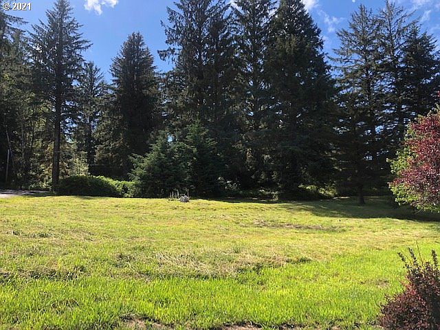 1st image of Clearwater Cove Way #2500